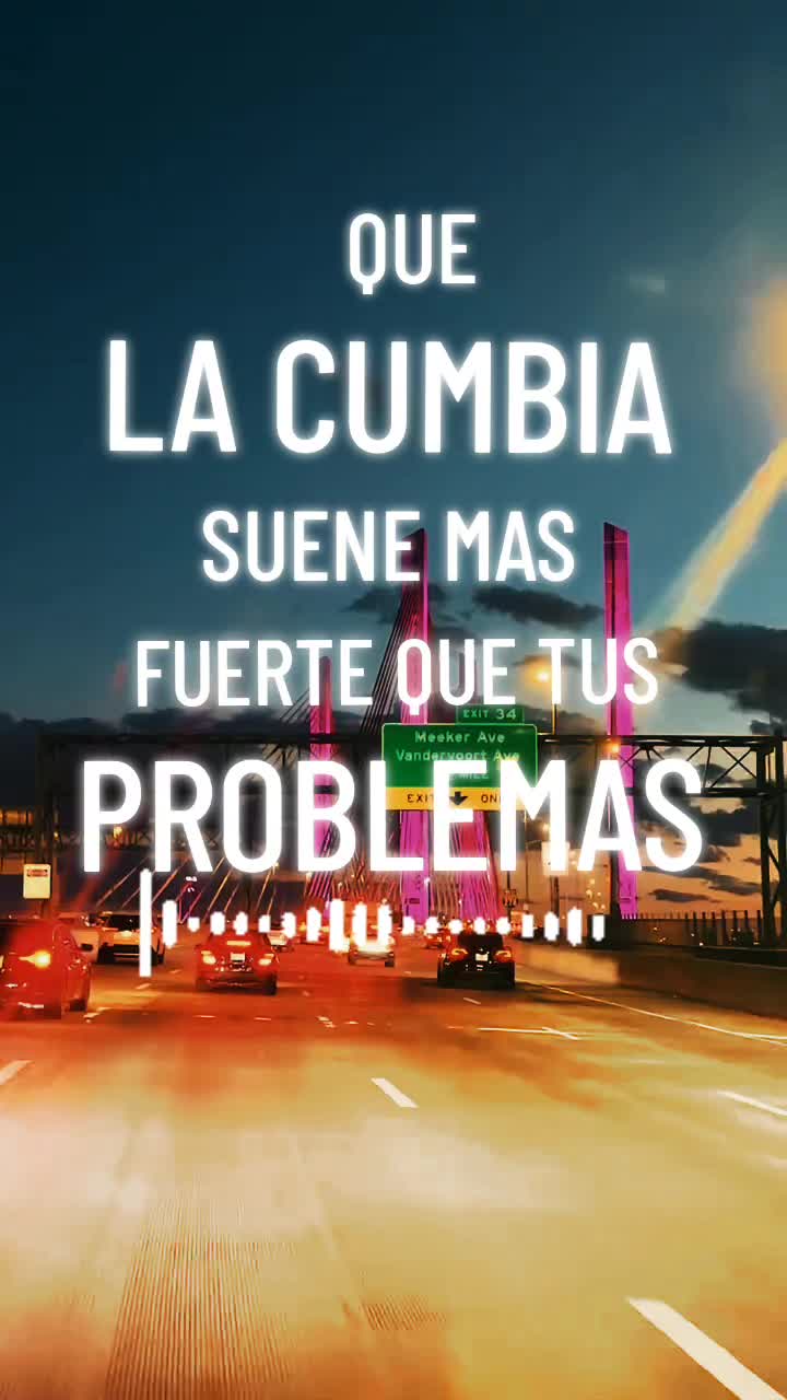 @Miguel Angel Official