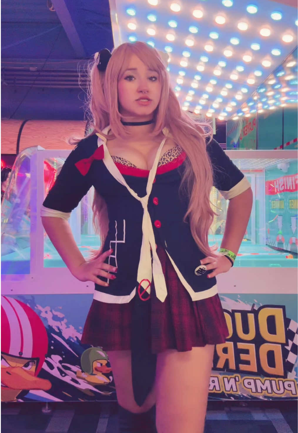 @kami 🌟