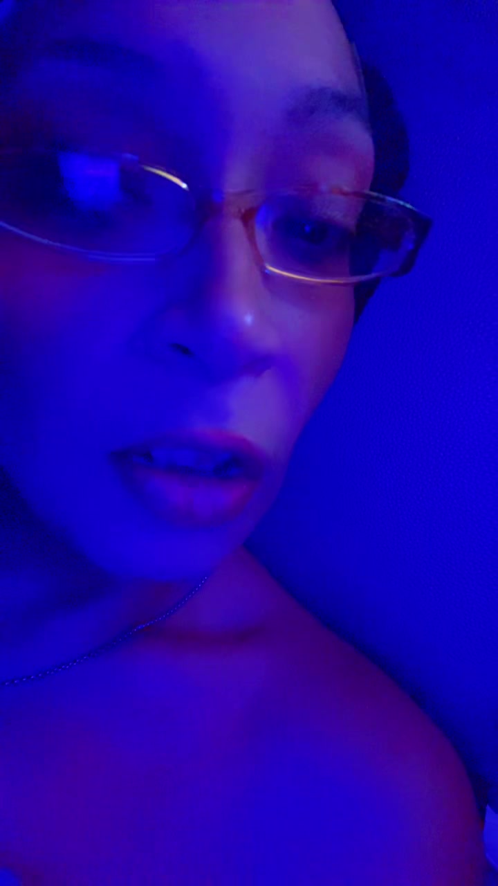 @ViciousTink