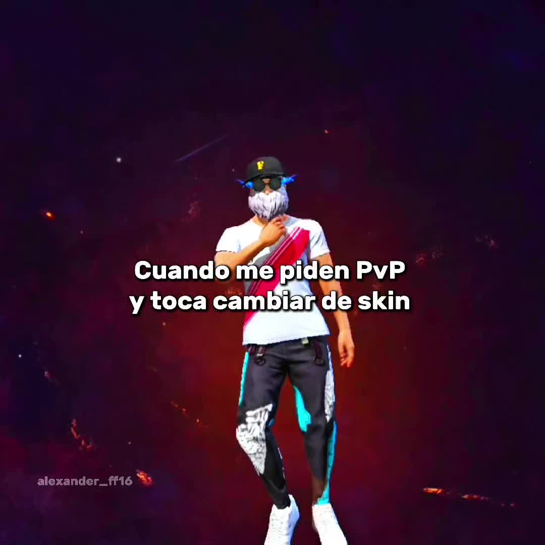 @AN&Oacute;NIMO🔥