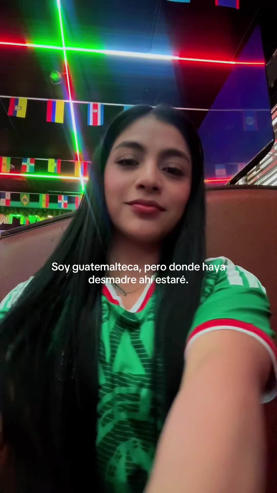 @Nataly Tzep 🇬🇹