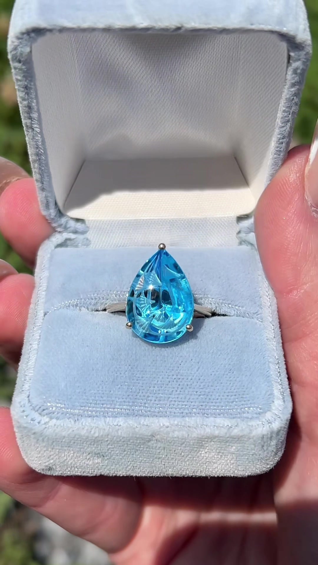 @Mountain Song Jewelers