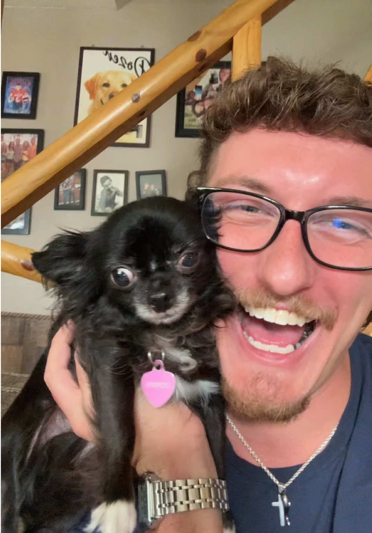 @JoshPuddinAndDozer