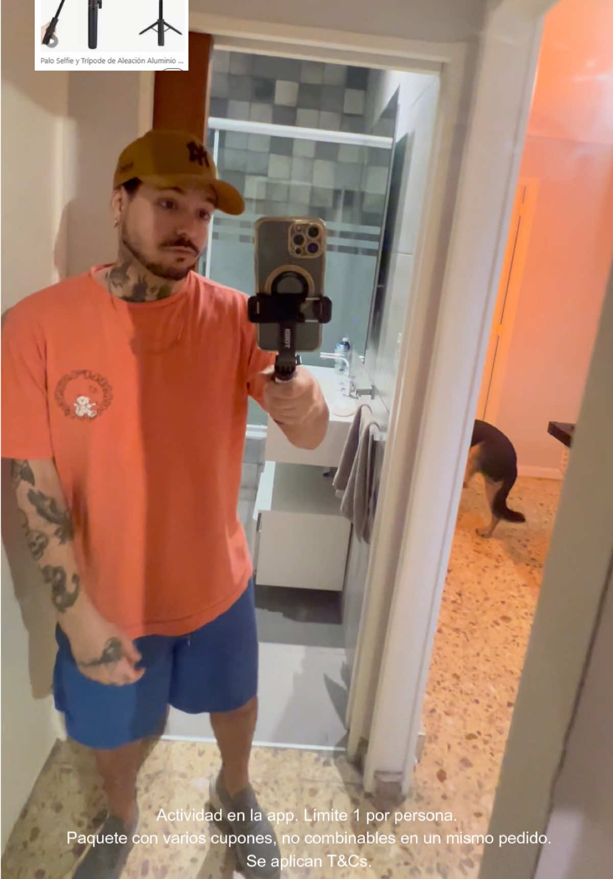 @GonzaaFonseca