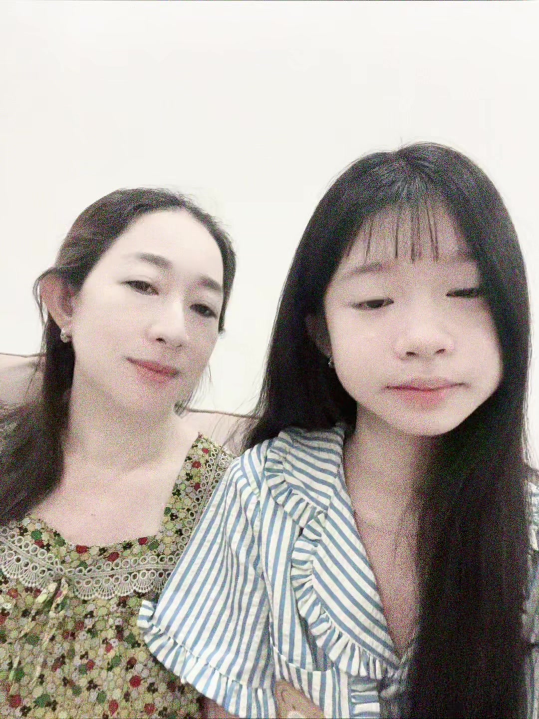 @Mẹ Meo