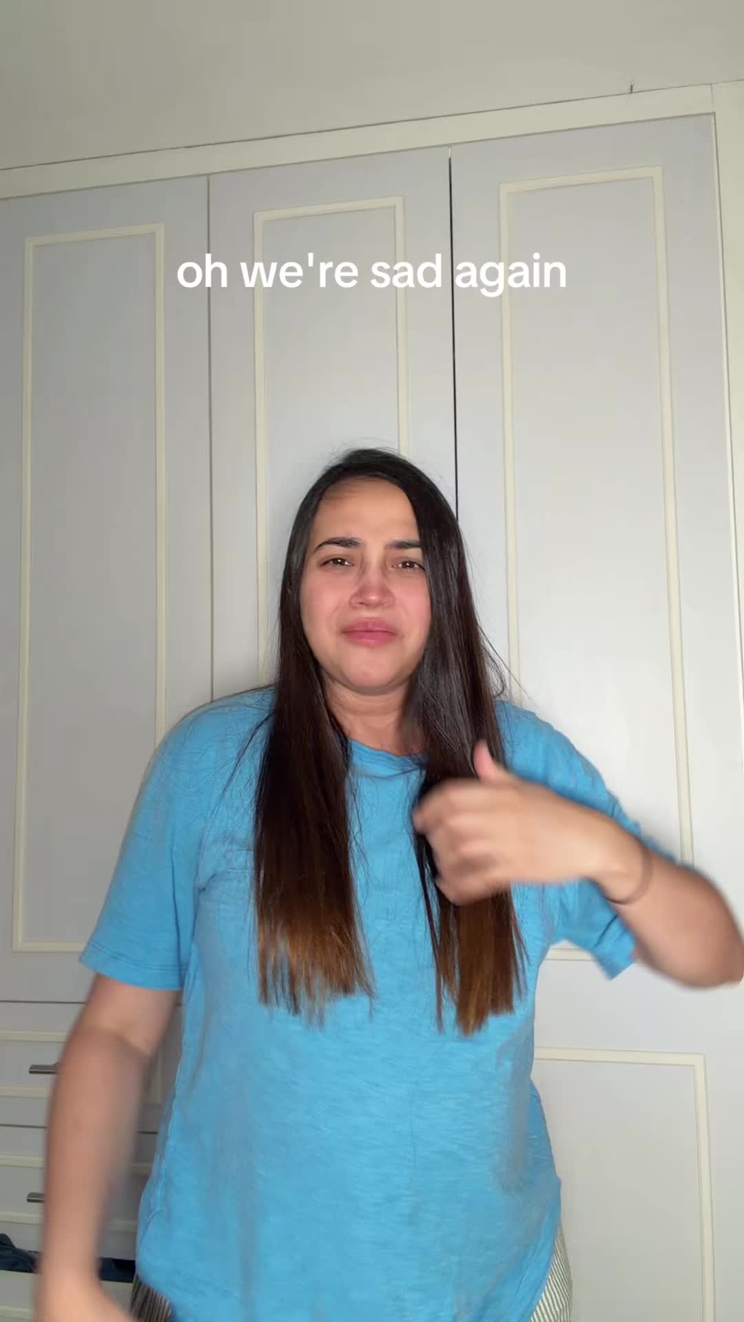 @Edarcapher