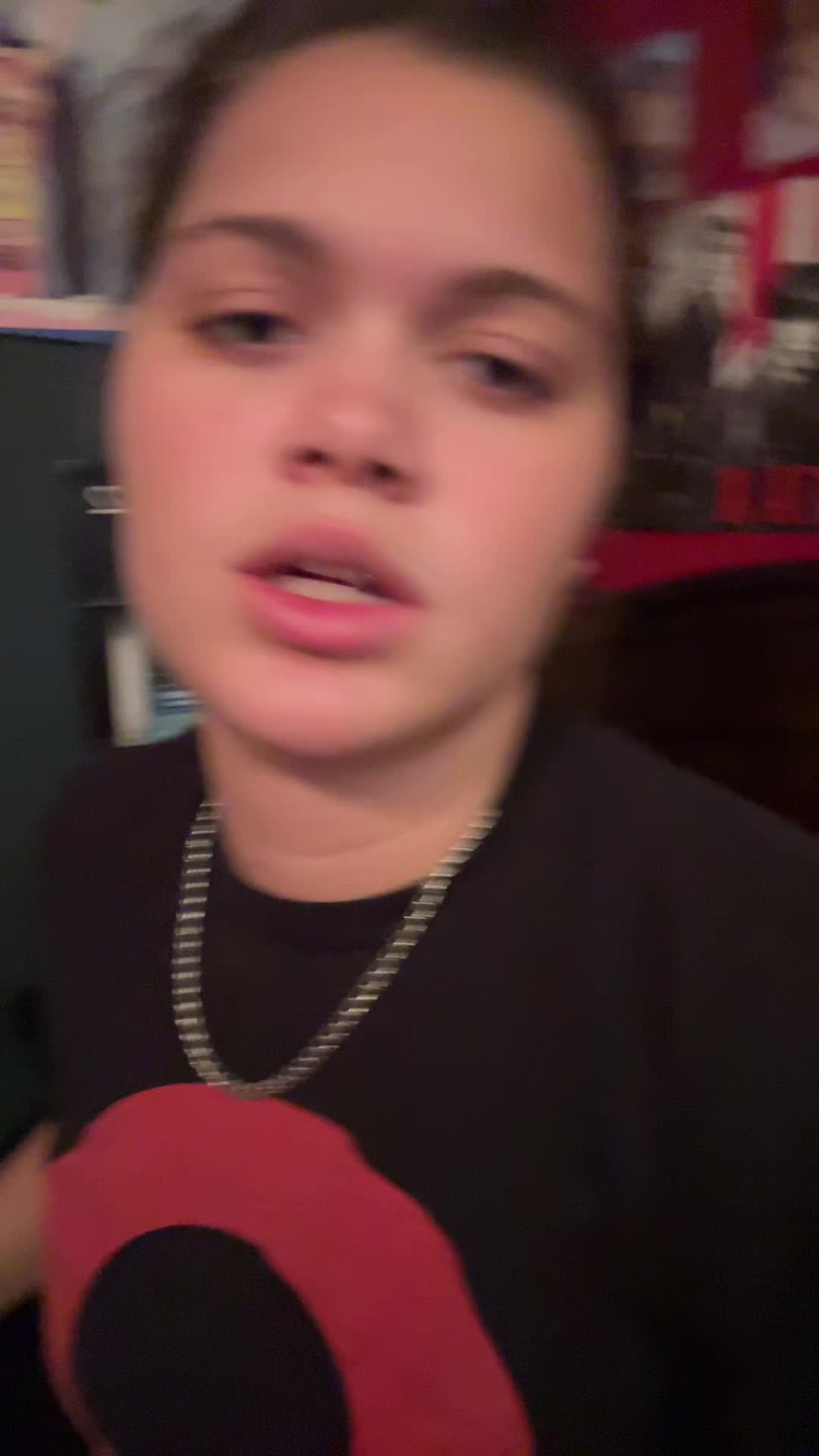 @luc