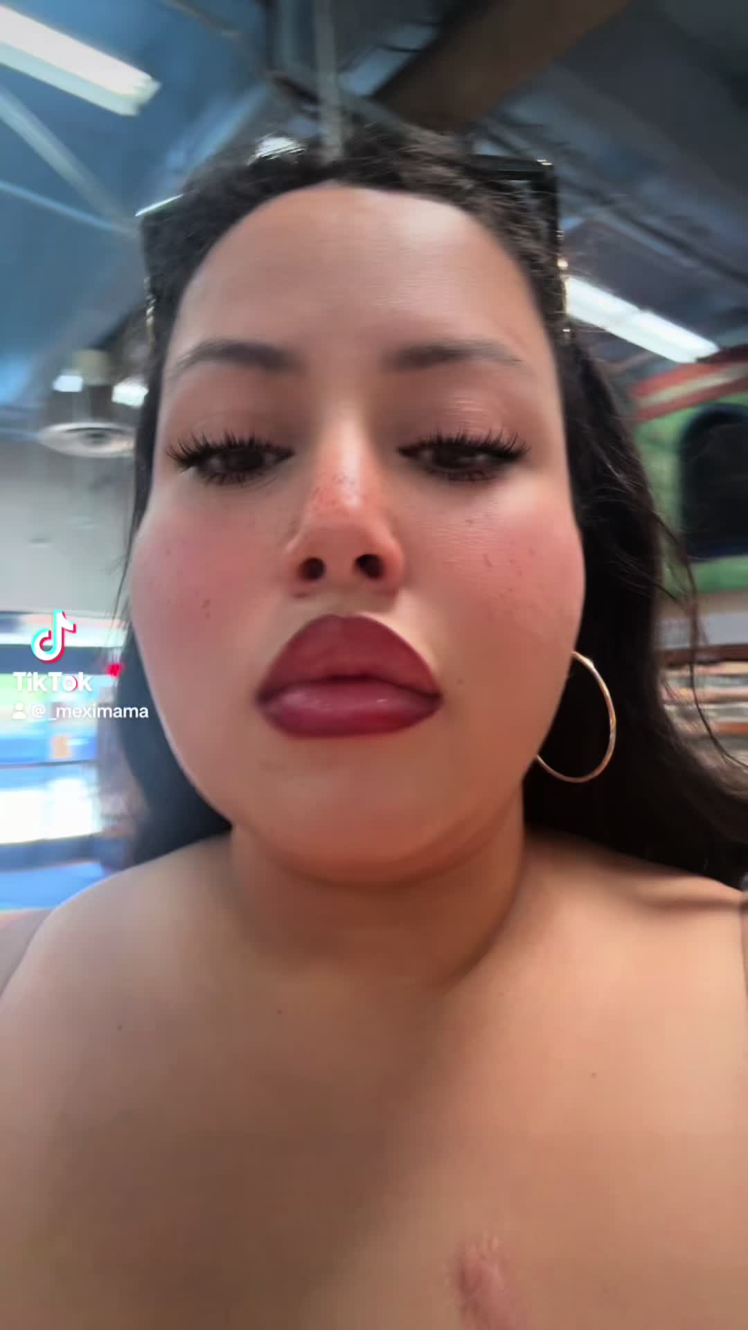 @Gabby