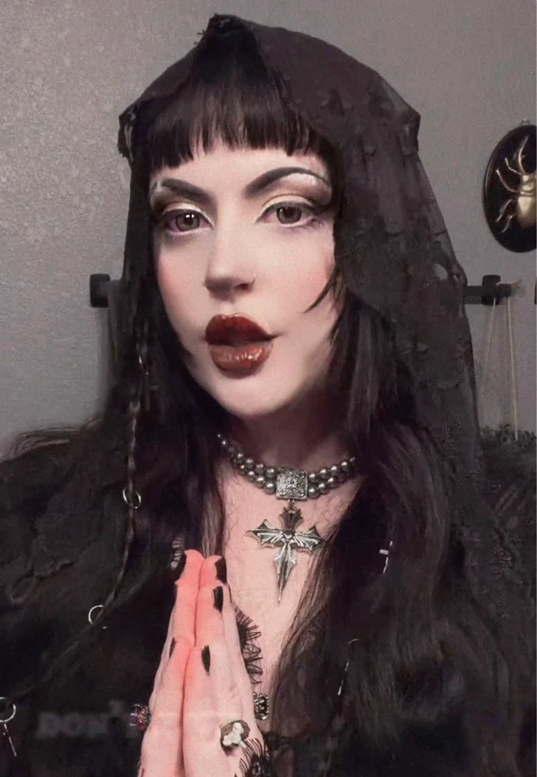 @𓋼𓍊˚☽𝔐𝔬𝔬𝔫_𝔠𝔥𝔞𝔫☾˚𓍊𓋼
