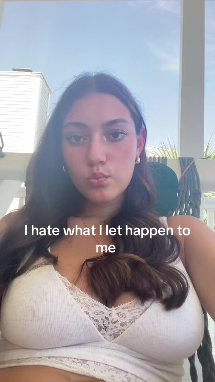 @Anna