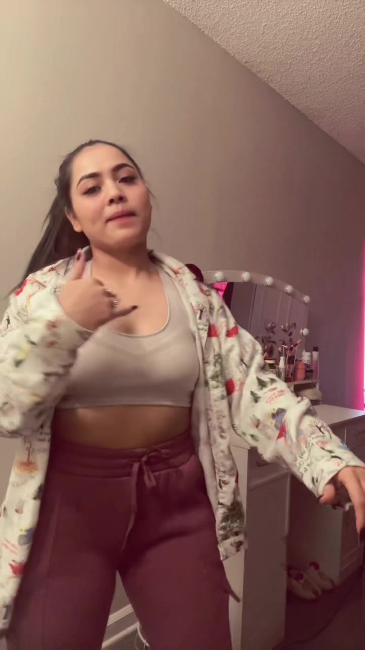 @She