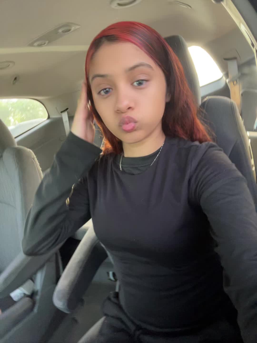 @angie💋🖤