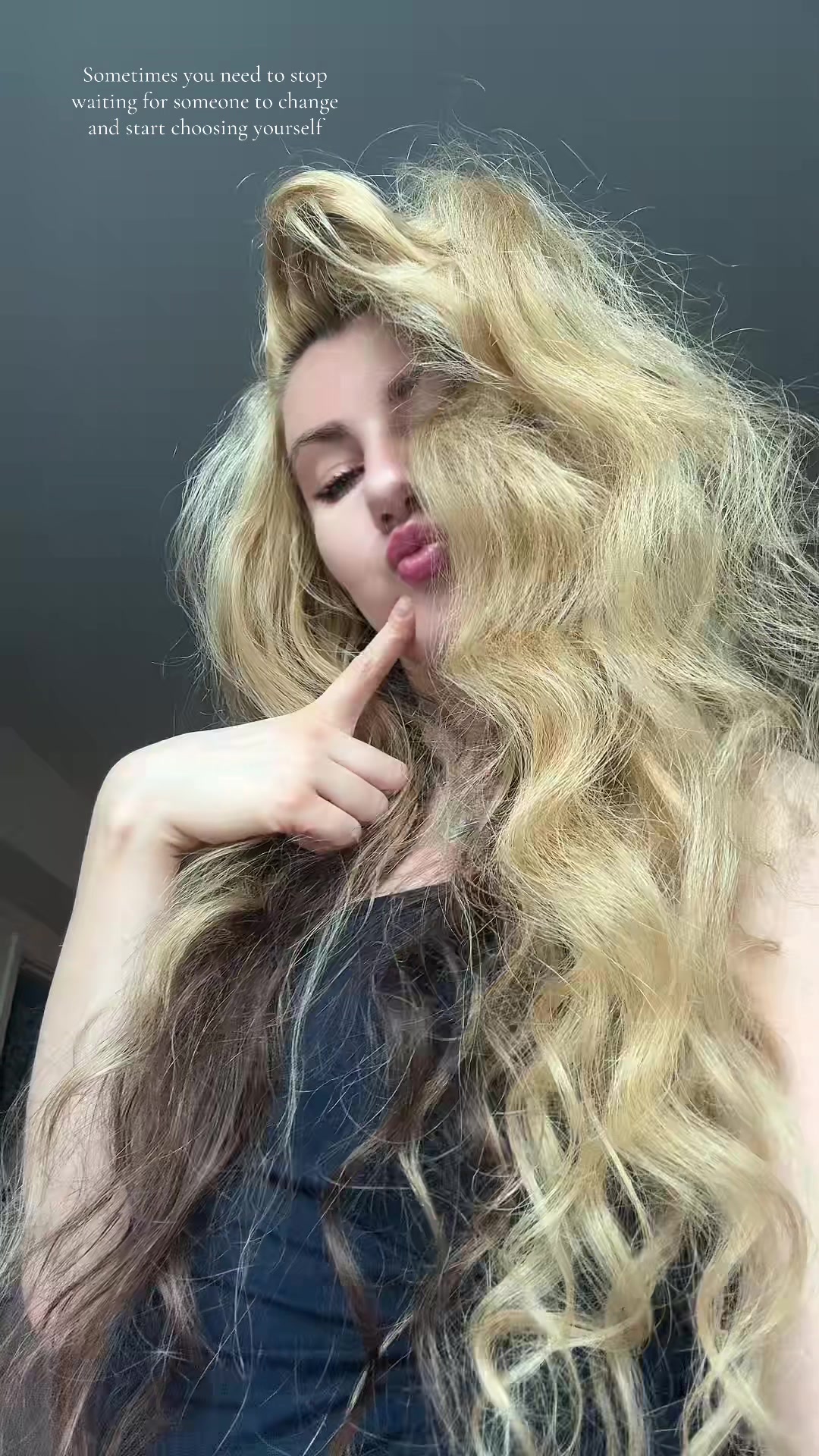 @KeyTochka