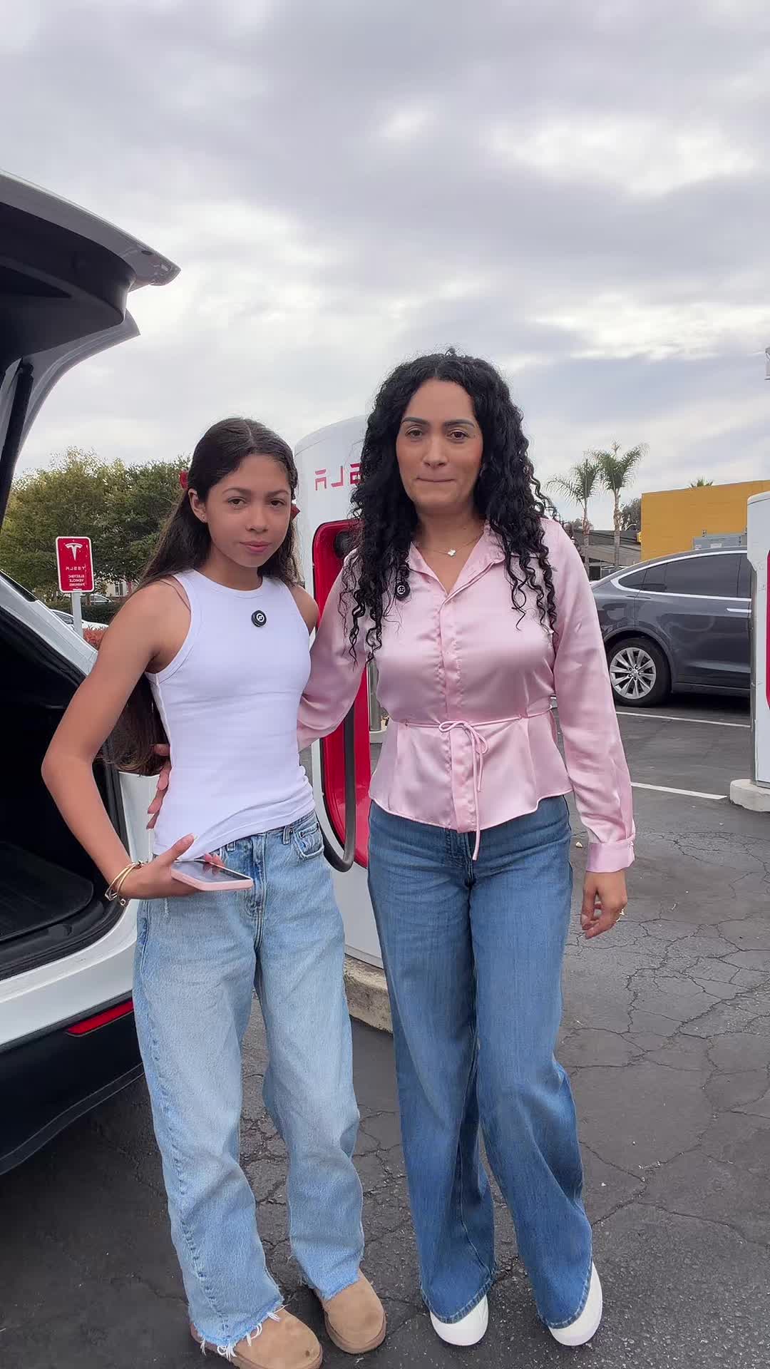 @Susy Campos