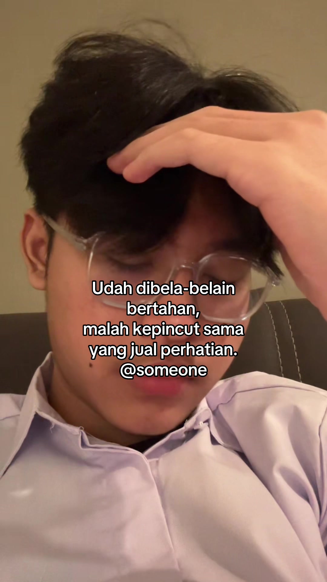 @heyyudha_