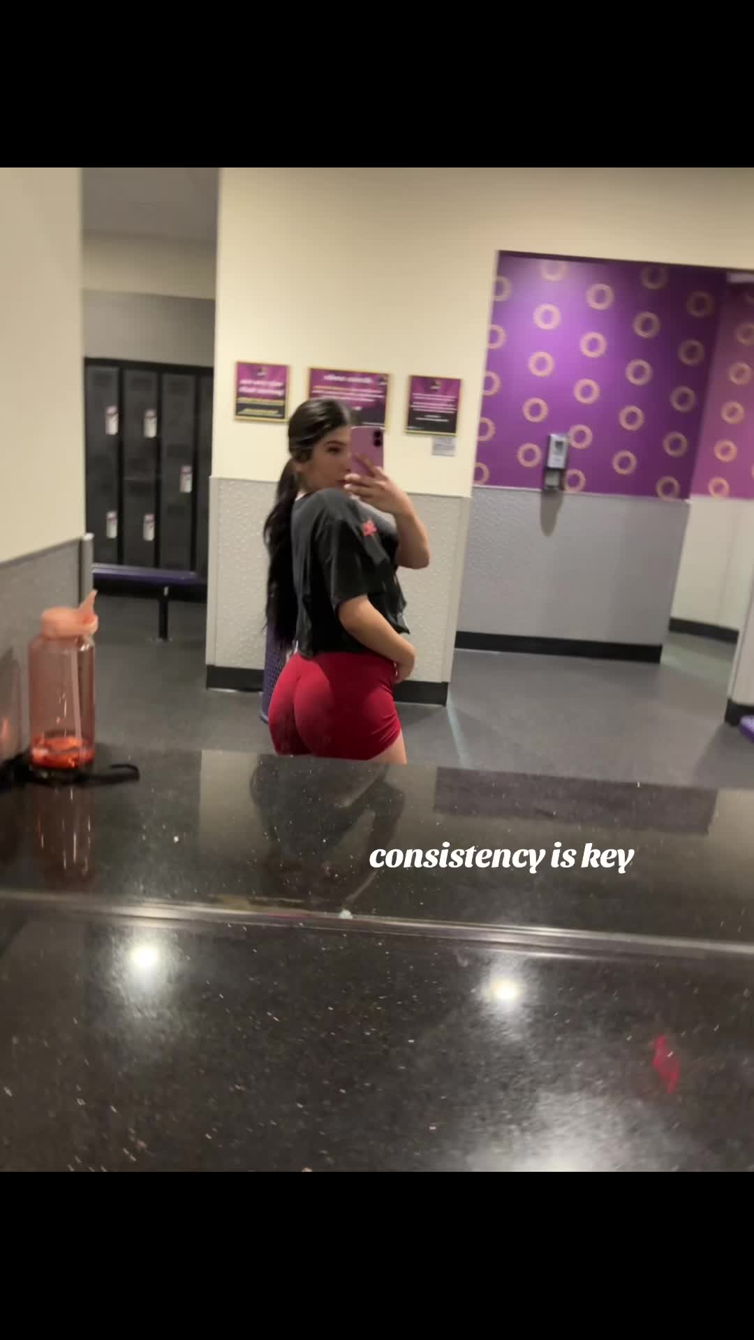 @aaliyah