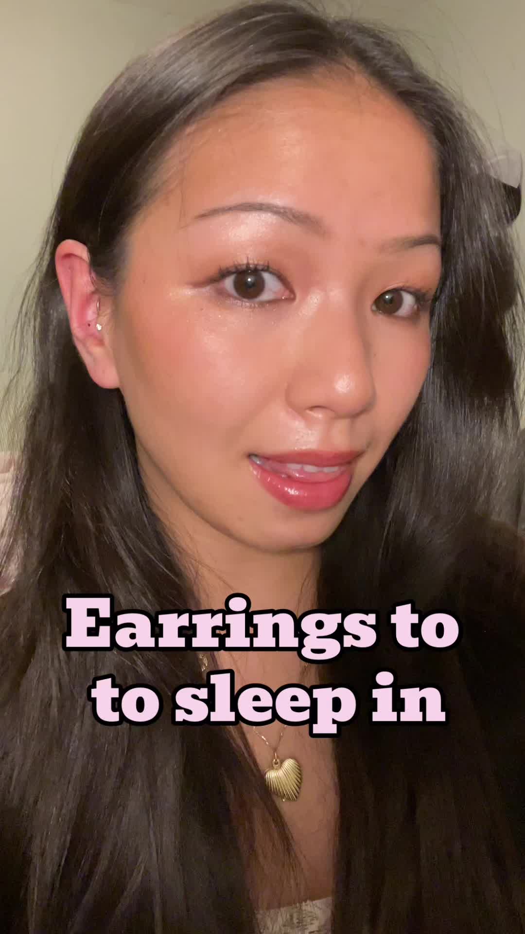 @Serenasprouts