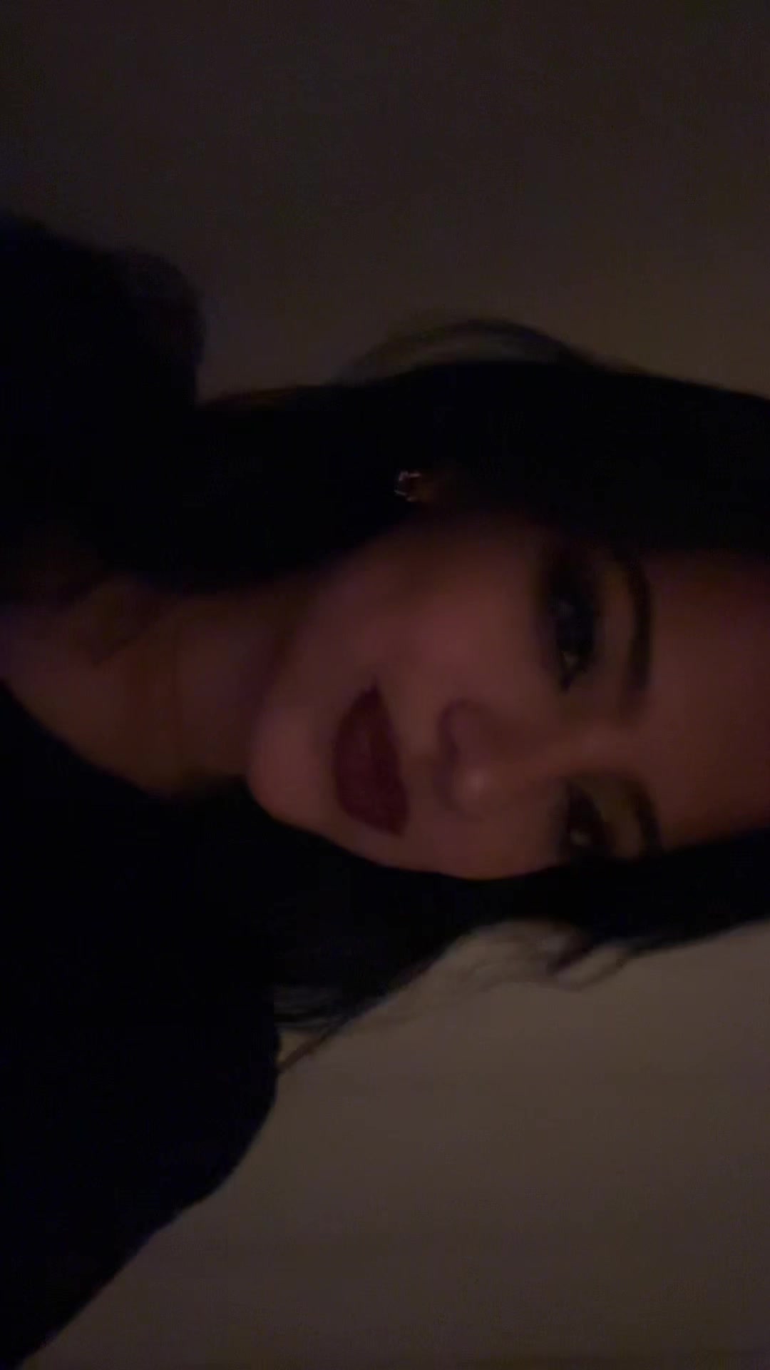 @laurspaam