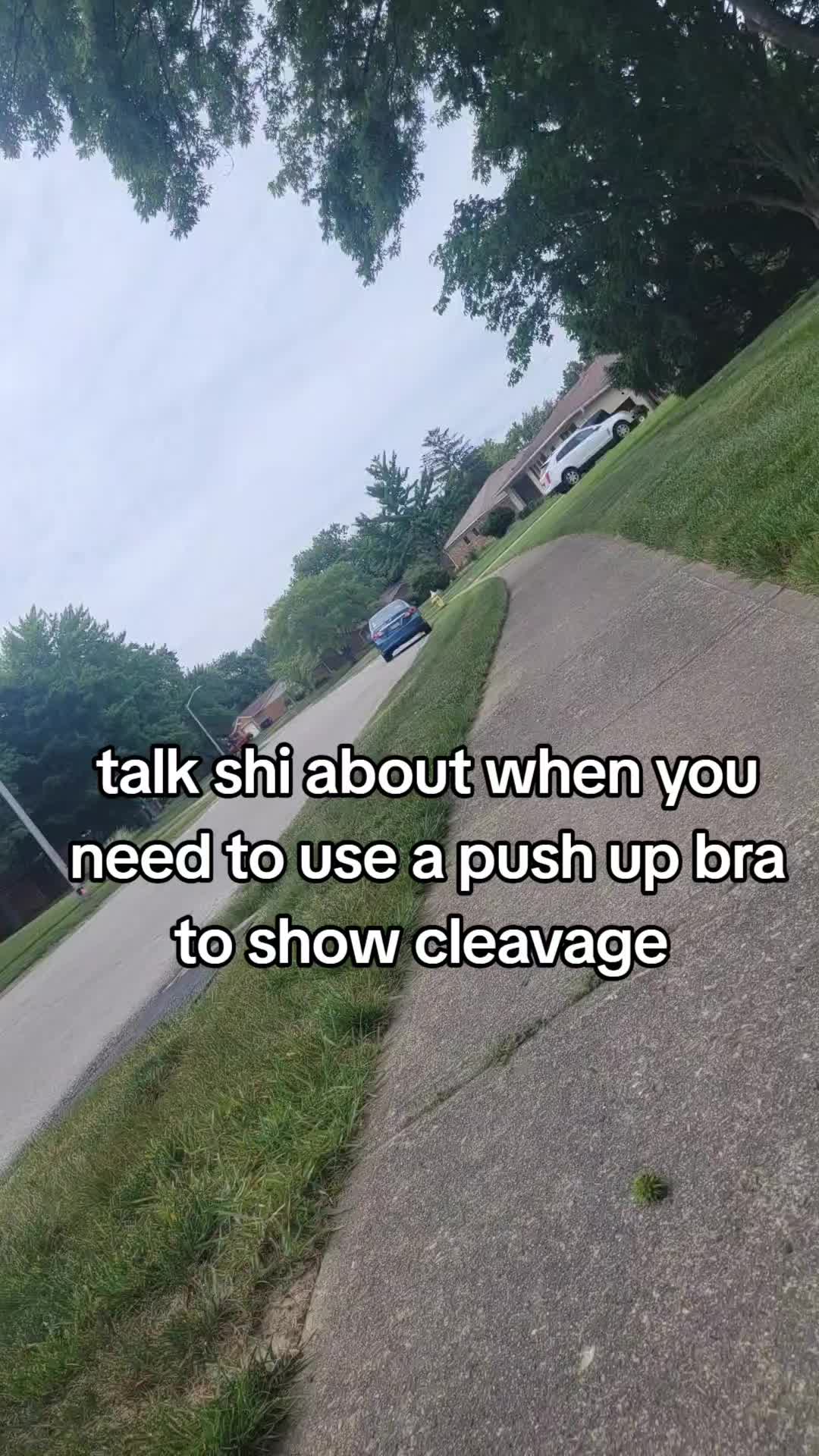@your_gurl_miaaa76