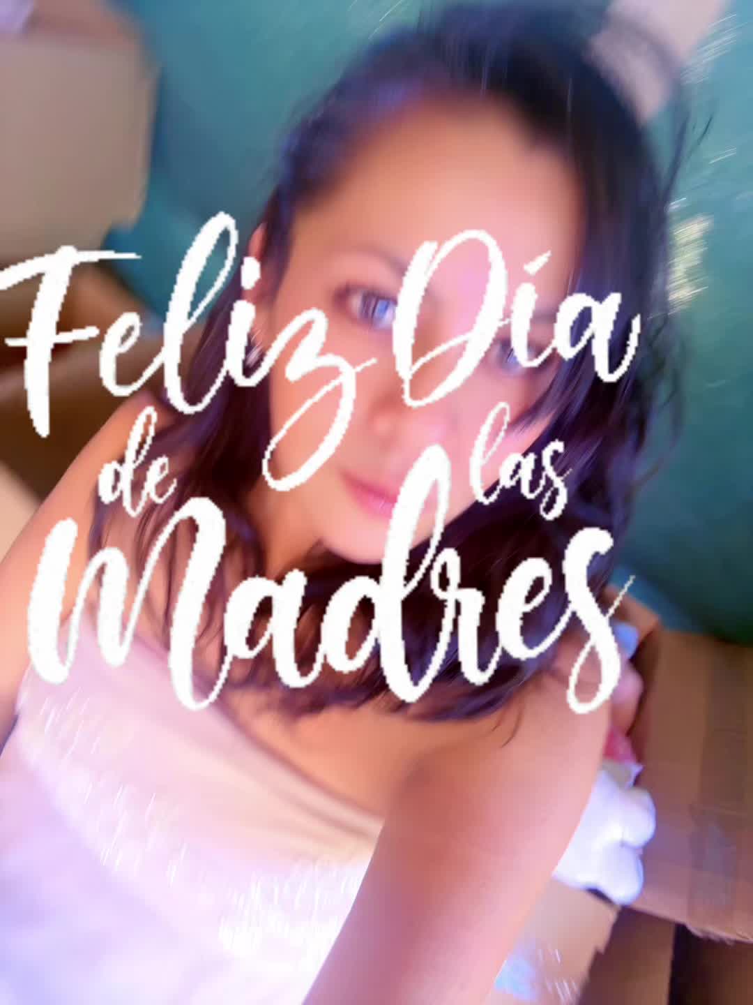 @Azucena Rodriguez