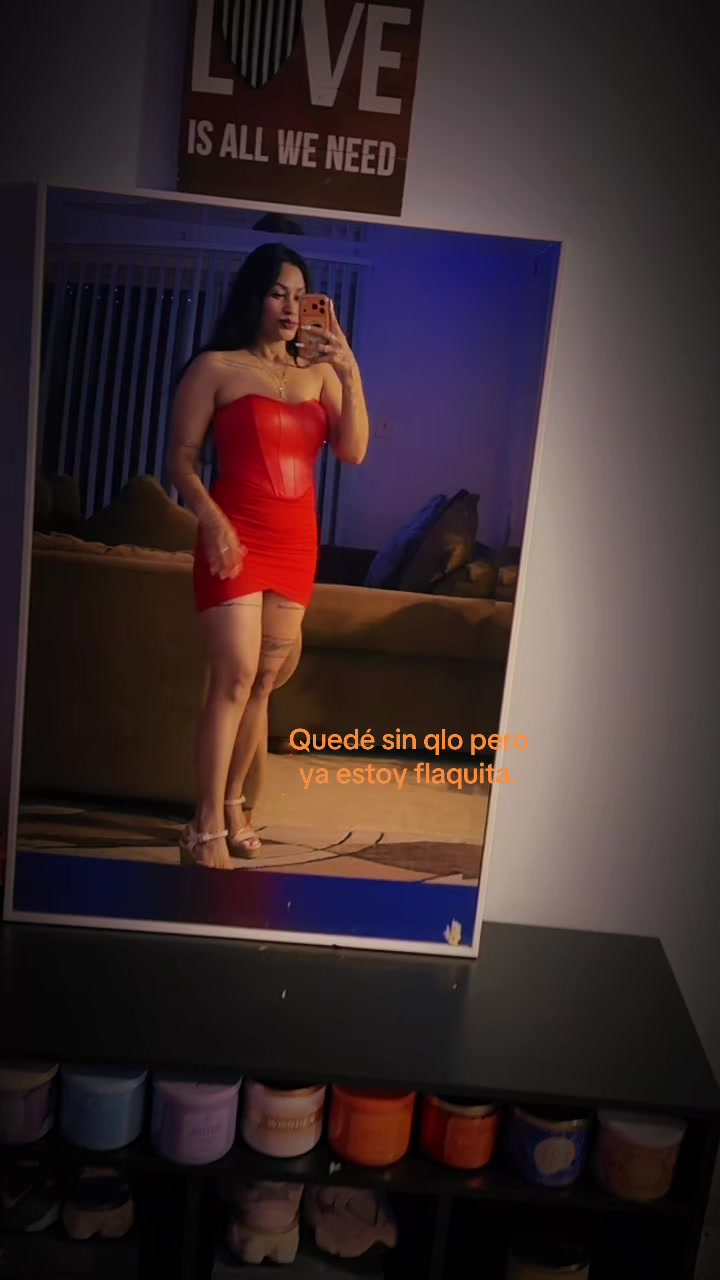 @&bull;Amanda&bull;&hearts;️🫶🏻