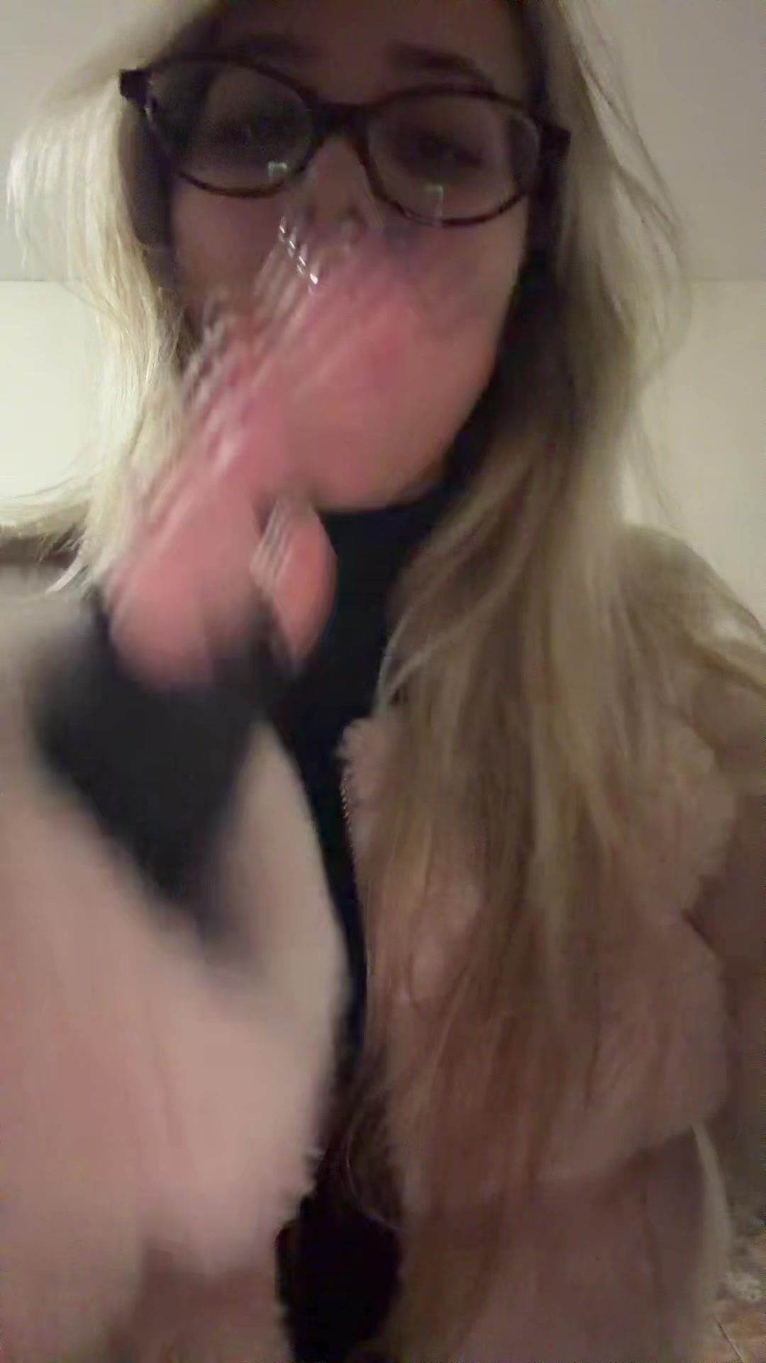 @Spagiari