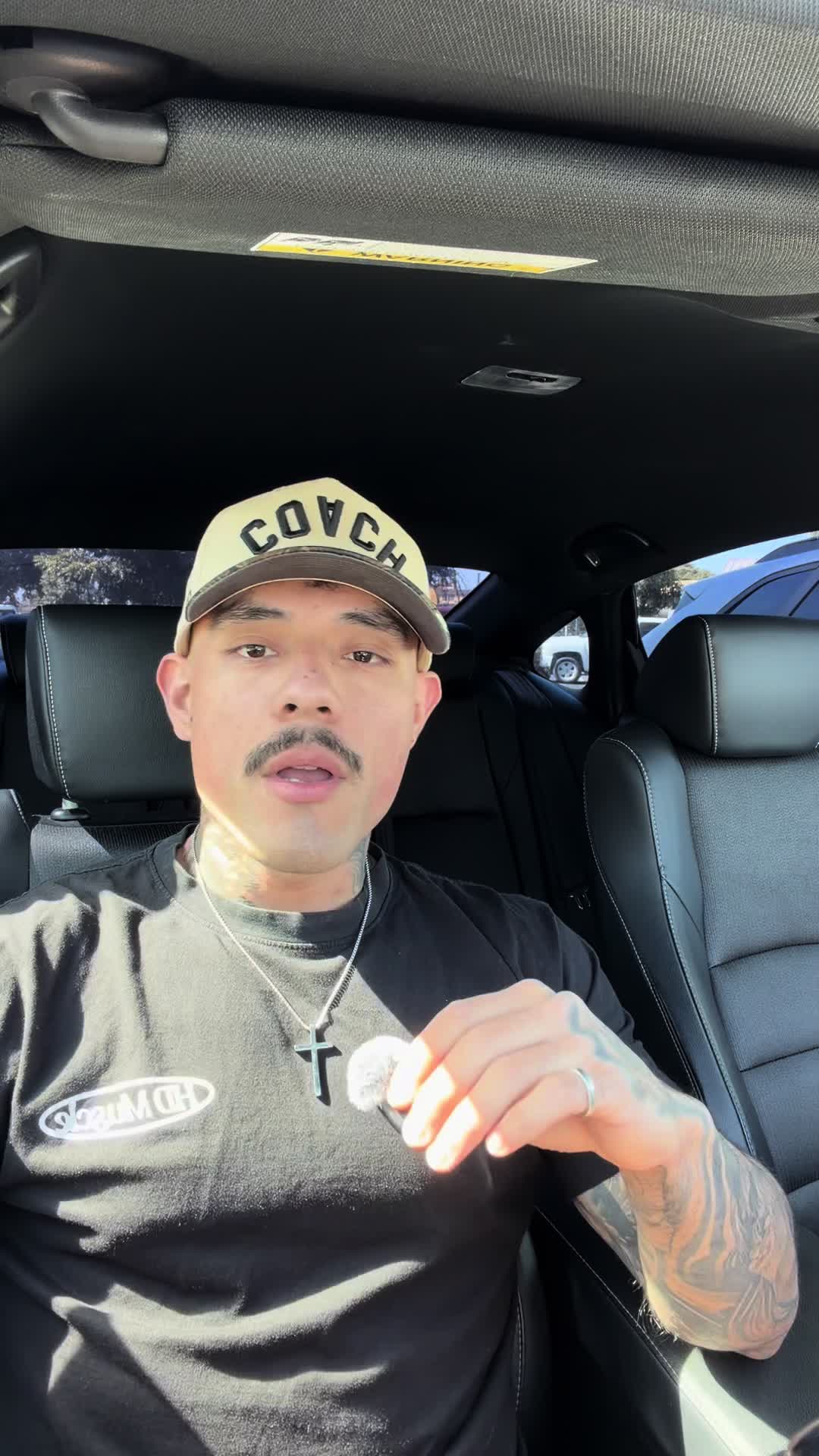 @WestCoastManny