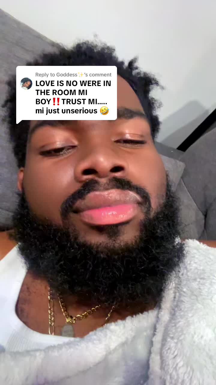 @Rickythestoryteller
