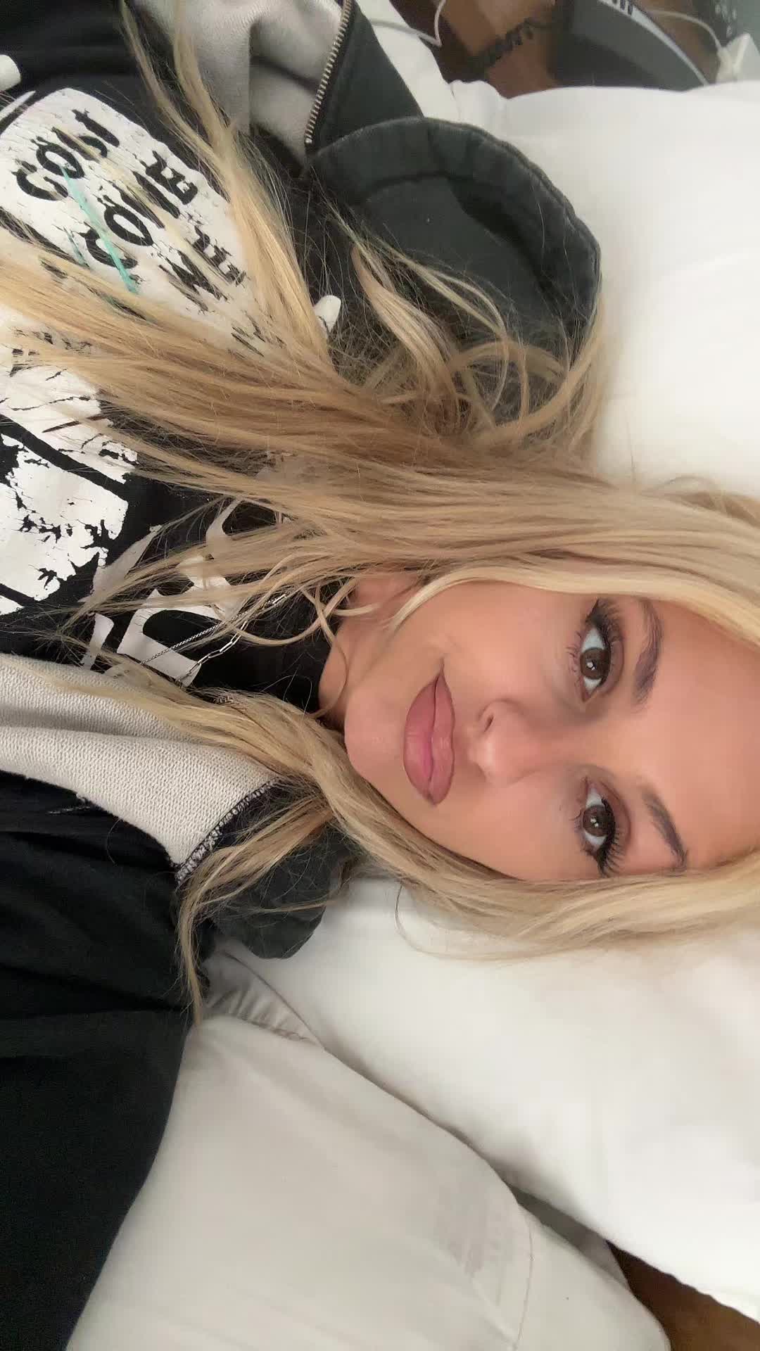 @sam