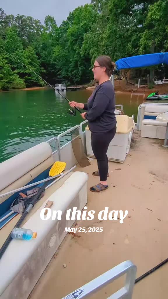 @•c a s s i e• 🤎