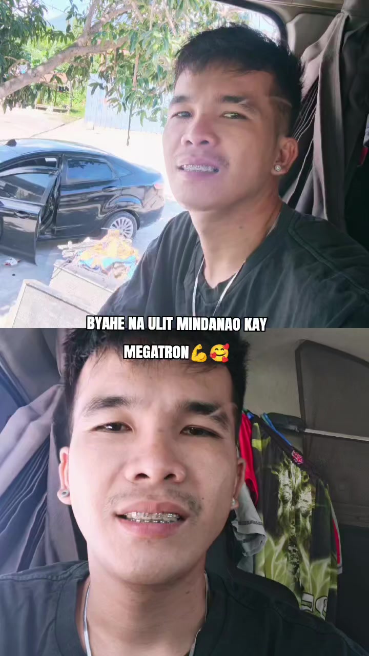 @@Dancoloso1296🔵