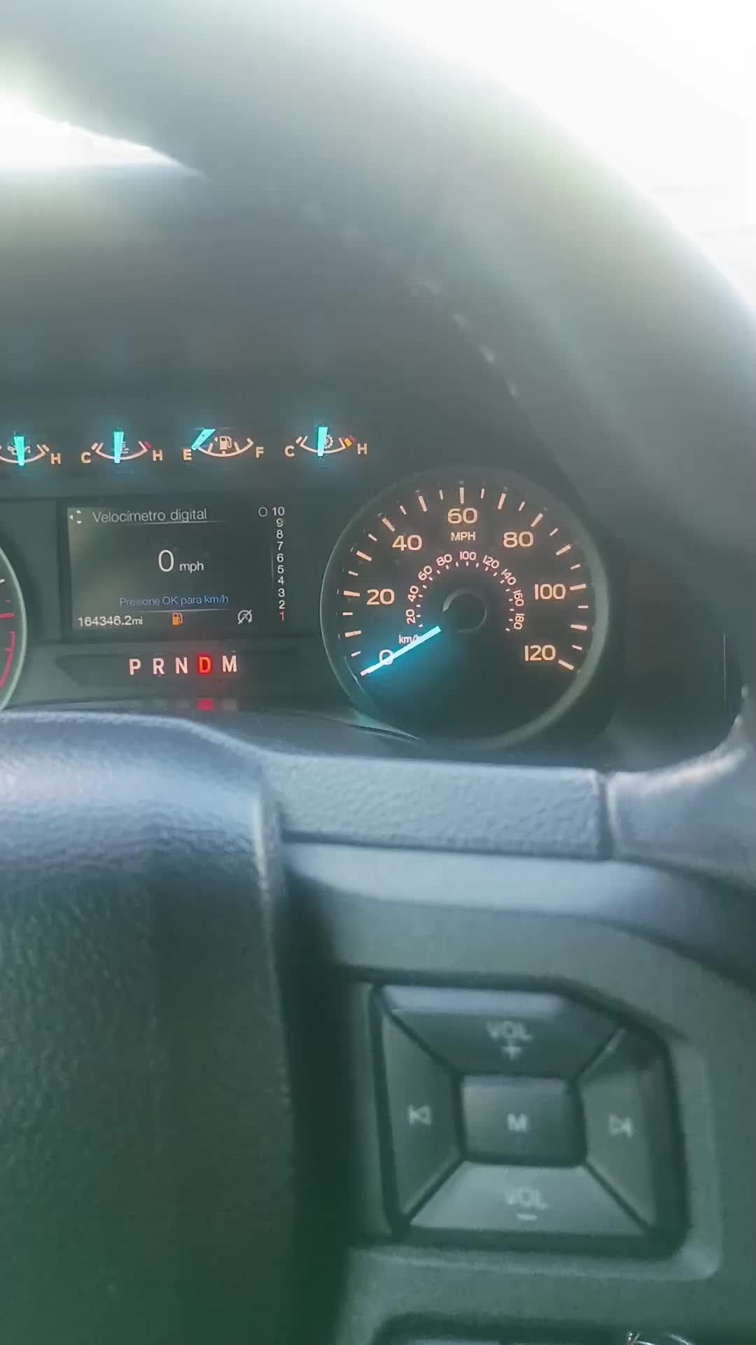 @pisote+504