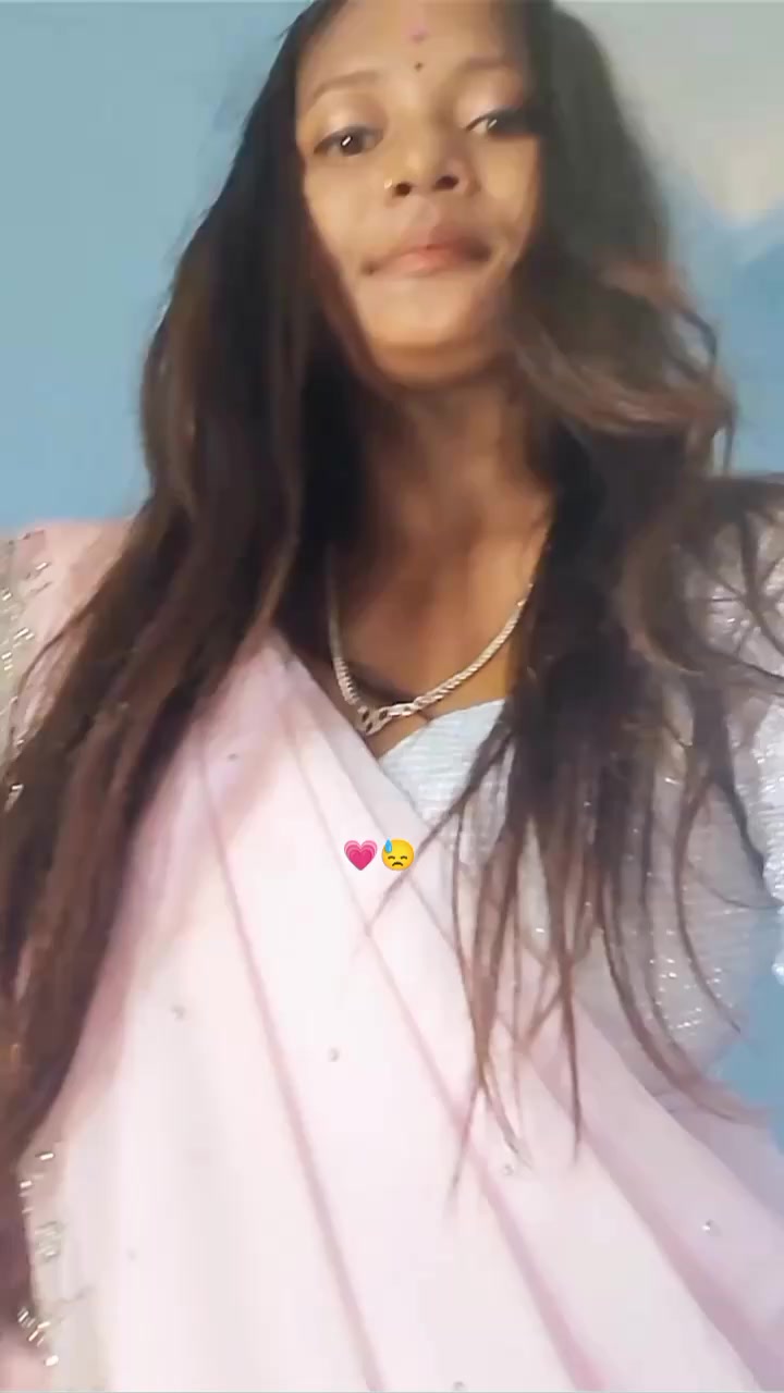 @प्रतिक्षा💐😘💗