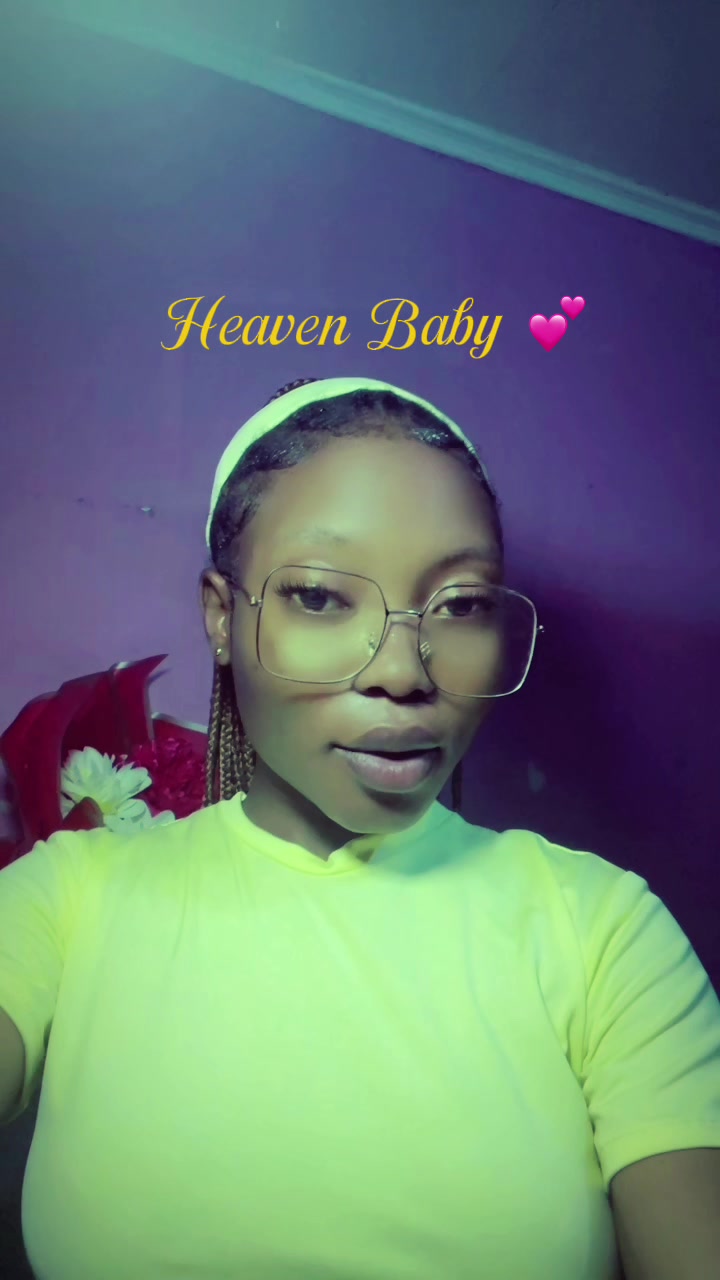 @Cynthia❤️🌸