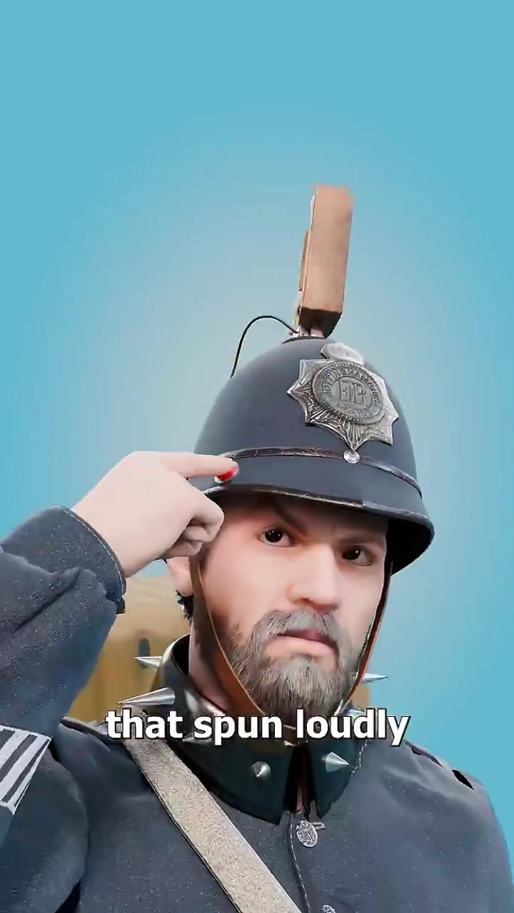 @𝐖𝐨𝐫𝐥𝐝 𝐅𝐚𝐜𝐭𝐬