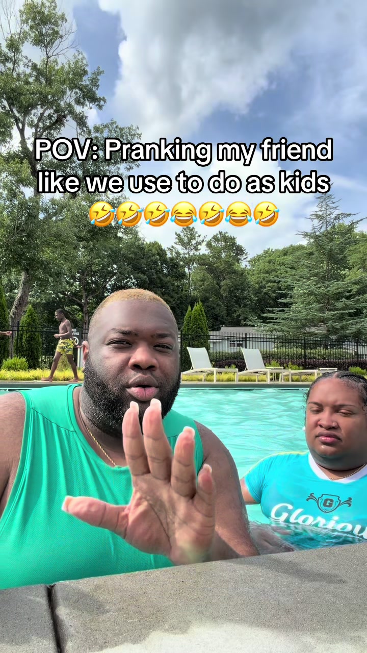 @Ad