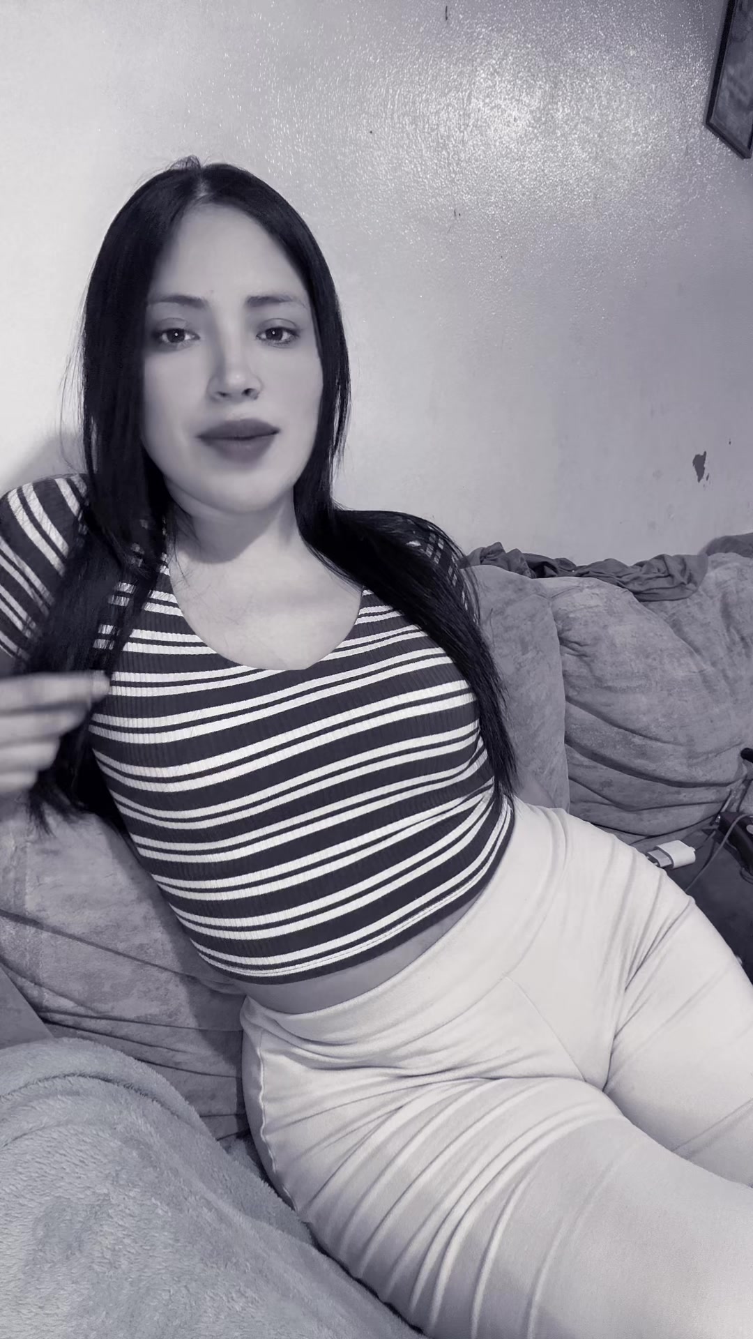 @💟