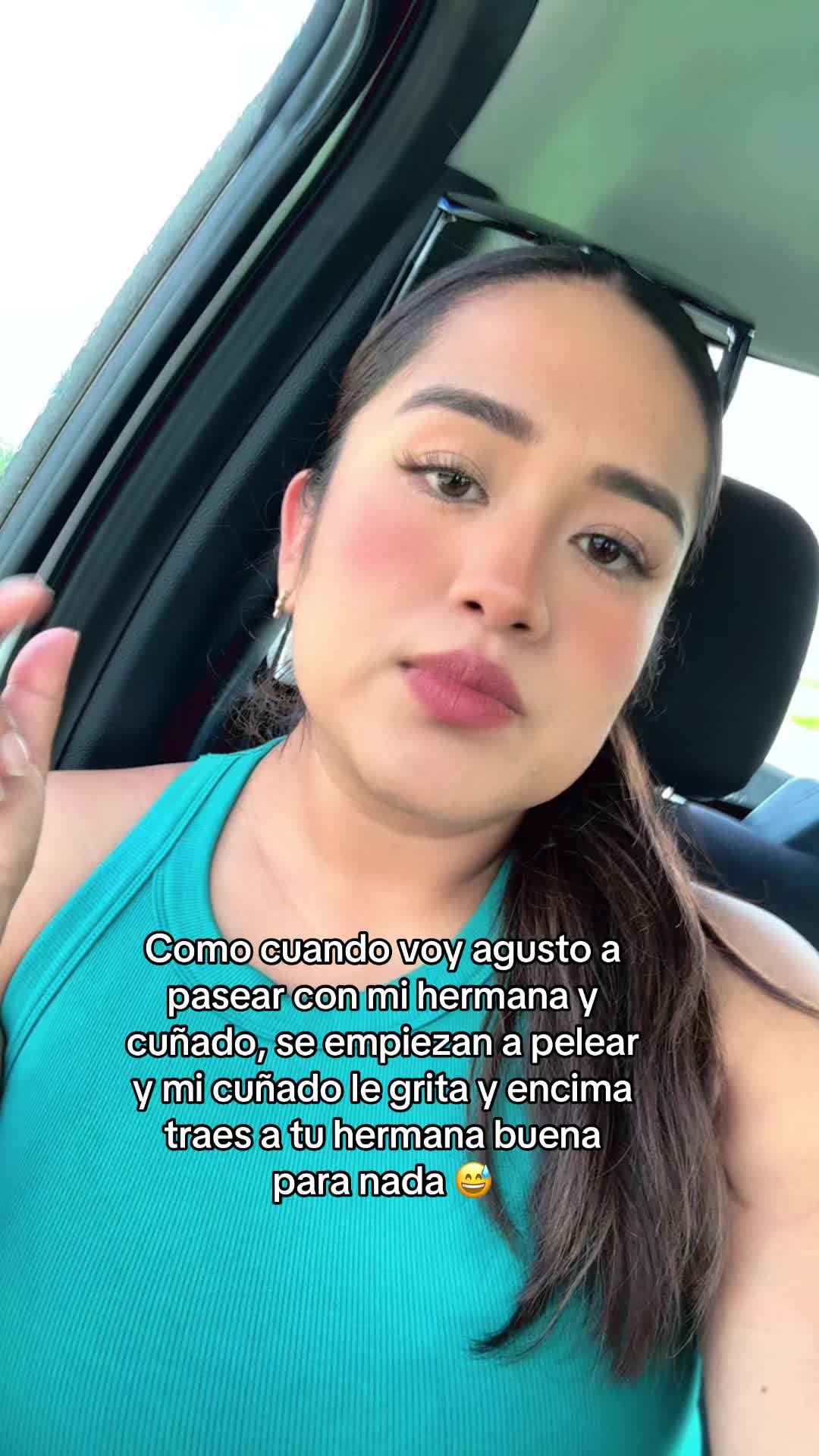 @Noelia
