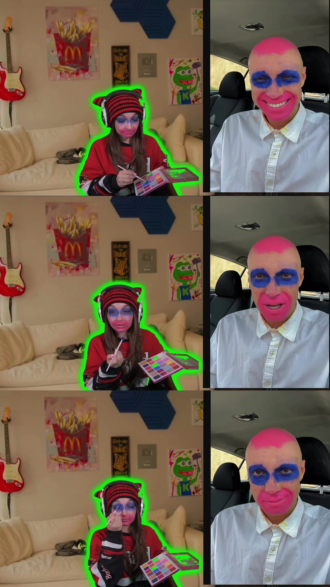 @bbjess