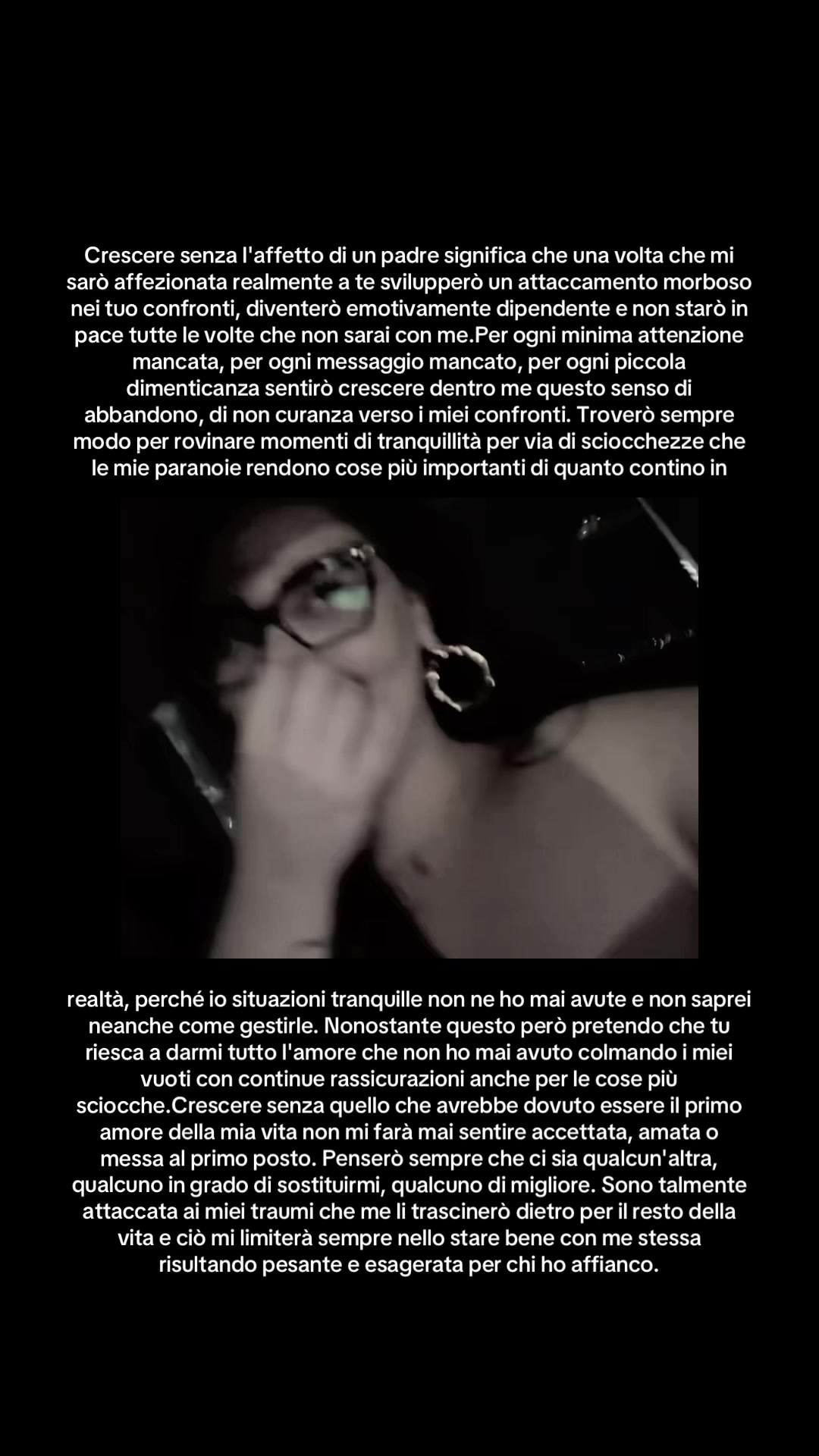 @AngelaAnatriello