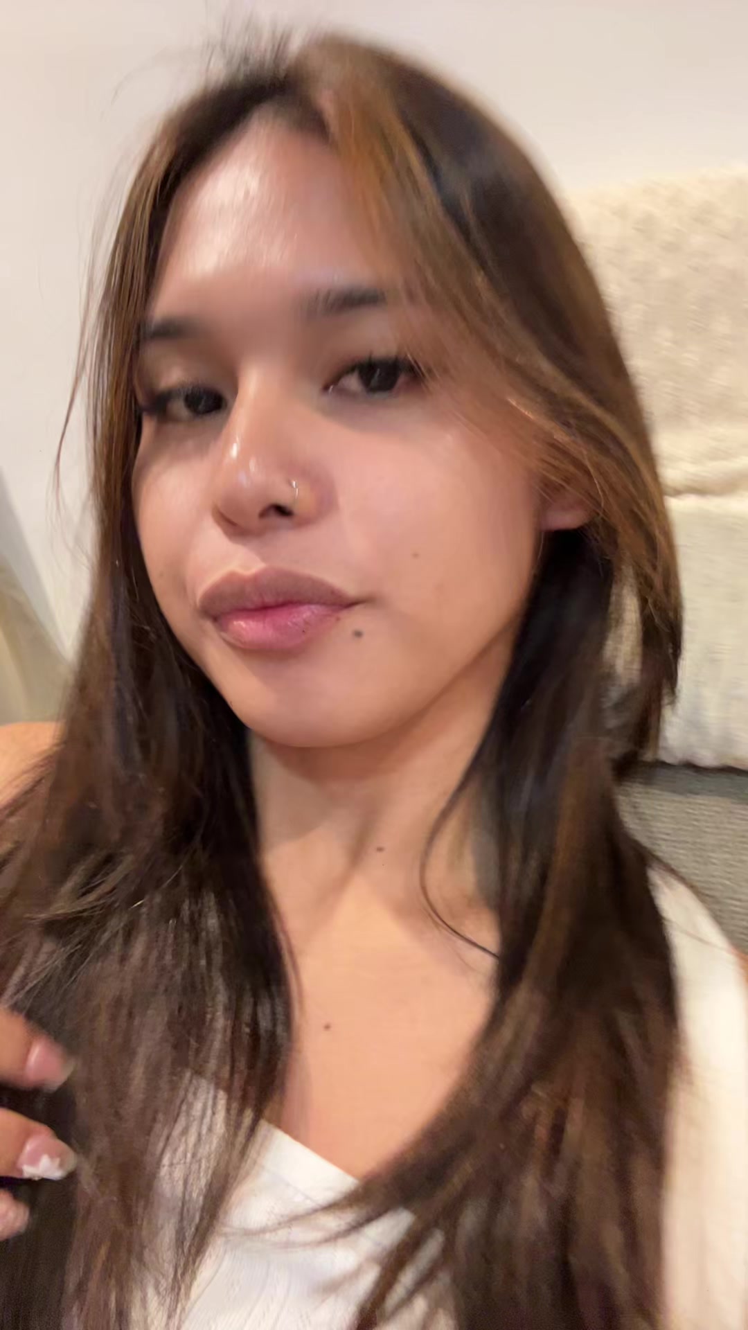 @Renz Regaton