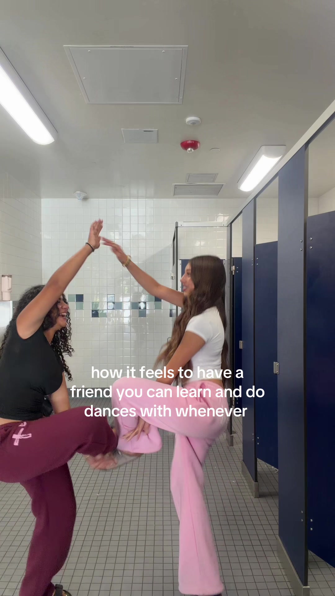 @camila