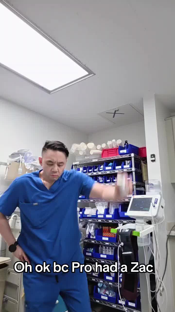 @Nurse.Mattress