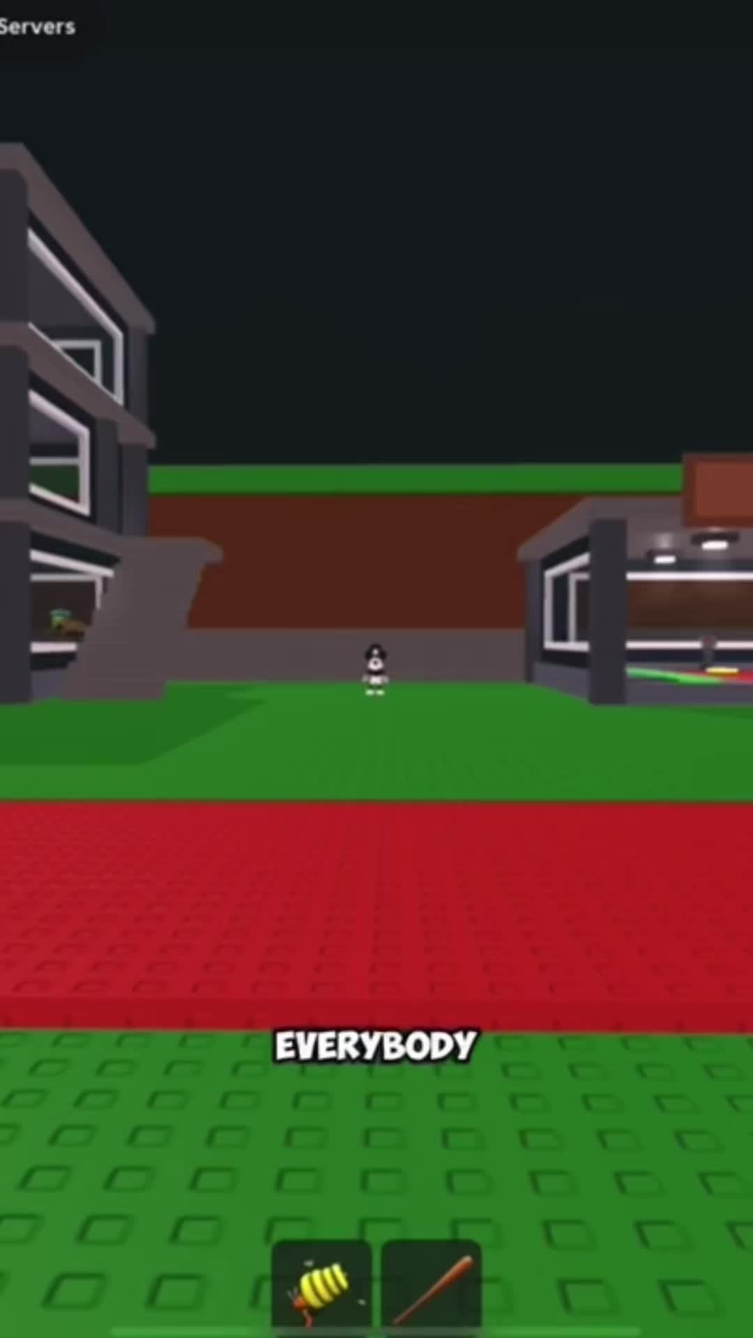 @SteamboatBlox