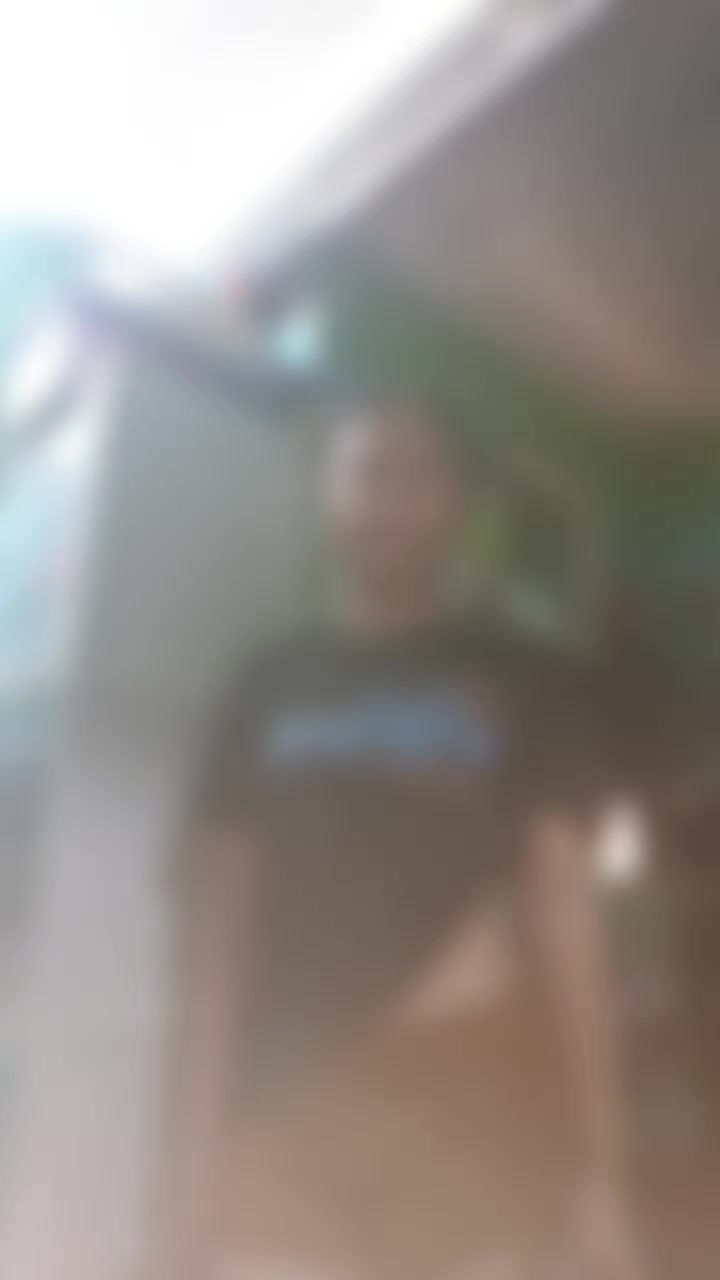 @sy.