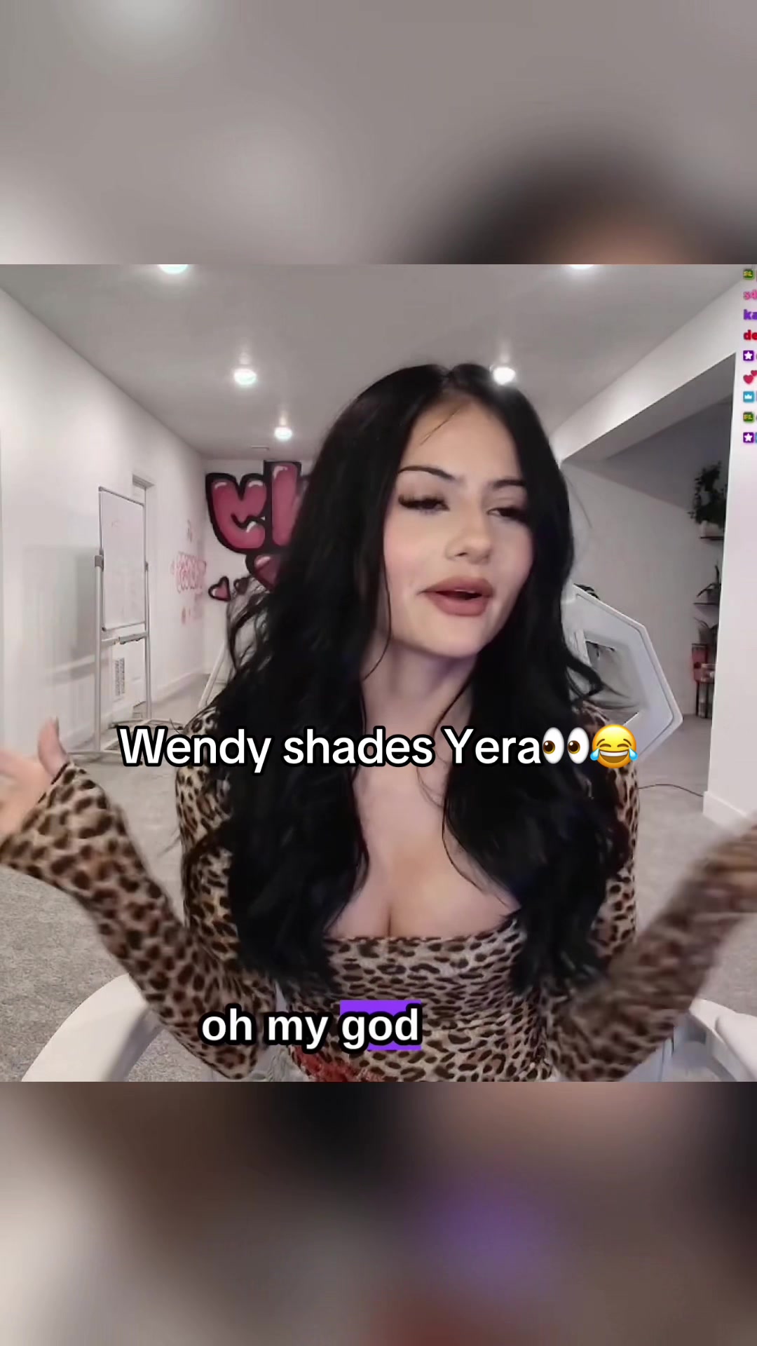 @Kartelclipz