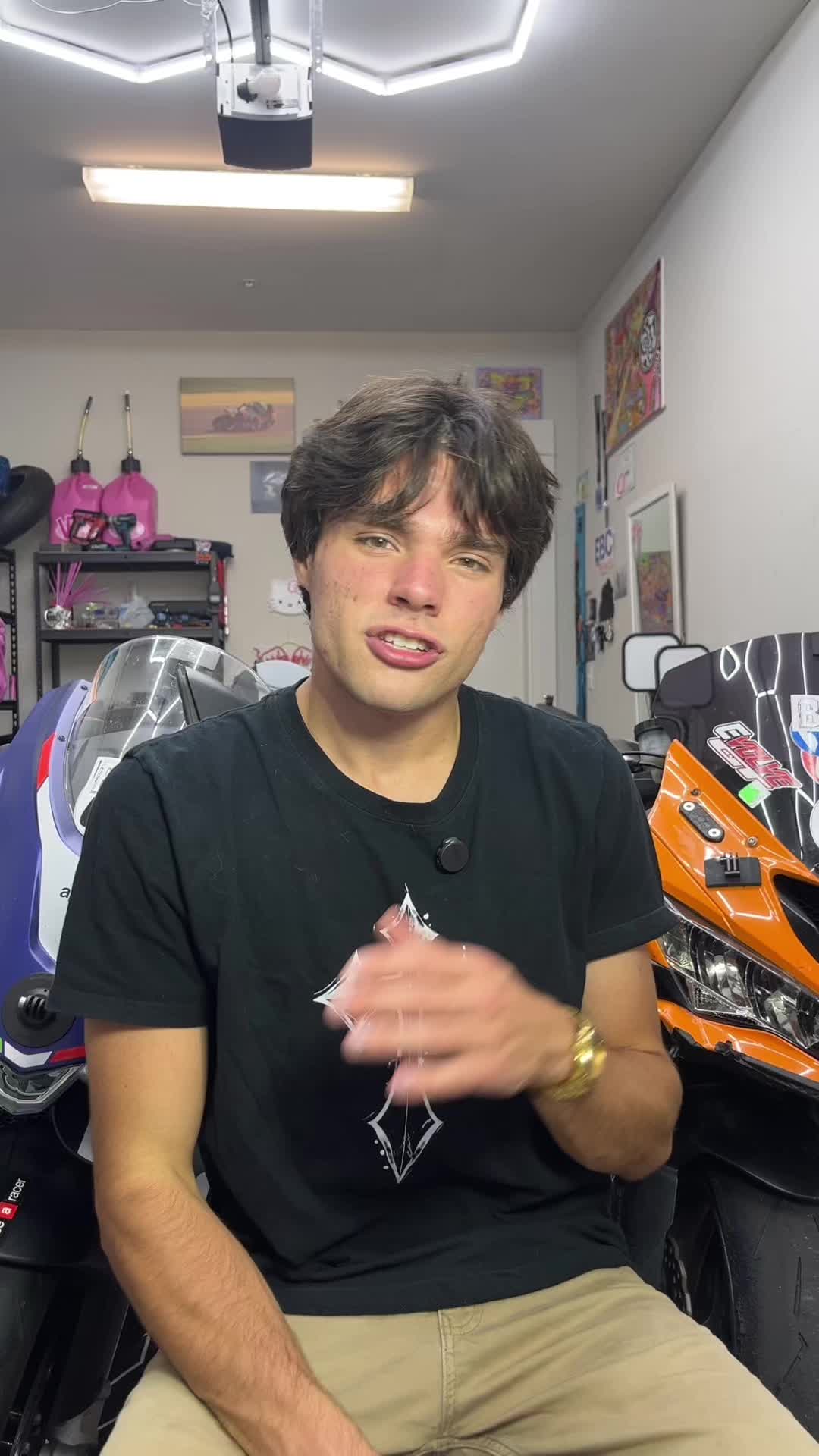 @gabrielwhittakerr