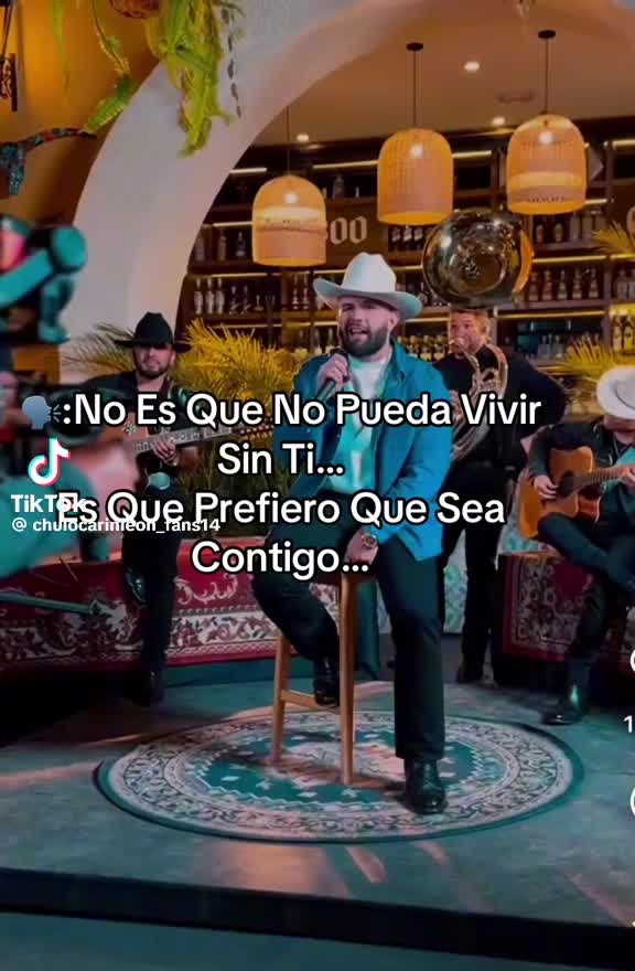 @🌹❤️Imelda777❤️🌹