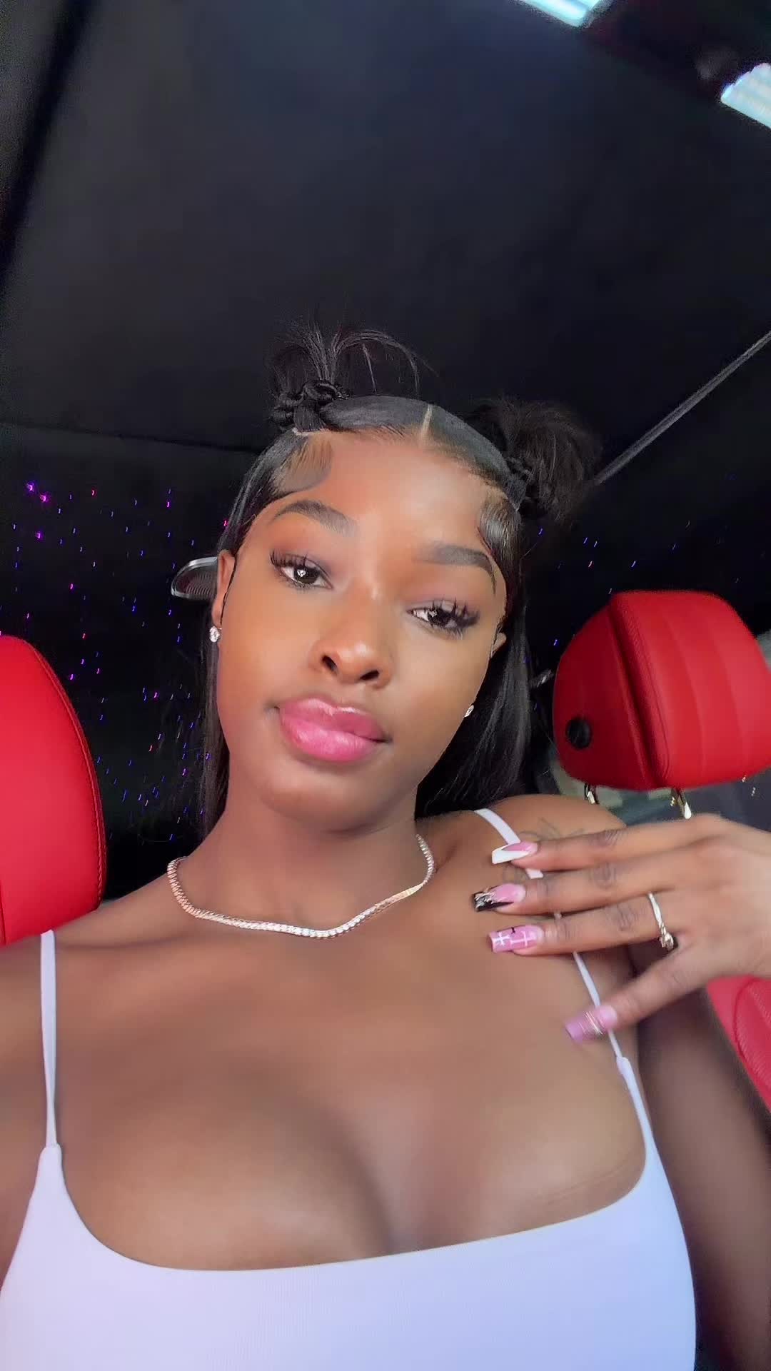 @Rickea💕