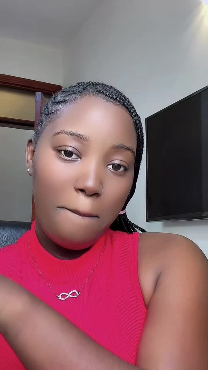 @Ariana Ssebunya🌸